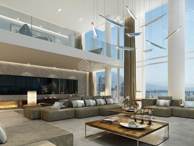 The Nine, Vietnam The Nine, Vietnam