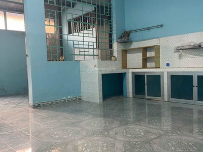 Alojamiento en Thu Dau Mot, Vietnam Alojamiento en Thu Dau Mot, Vietnam