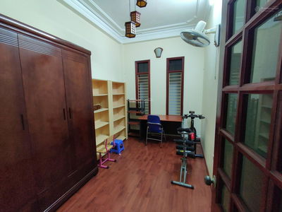 Alojamiento en Hanoi, Vietnam Alojamiento en Hanoi, Vietnam