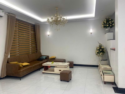 Viet Hung urban area, Vietnam Viet Hung urban area, Vietnam