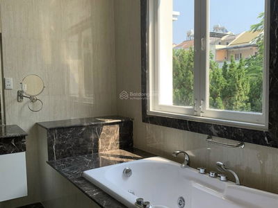 My Gia 2, Vietnam My Gia 2, Vietnam