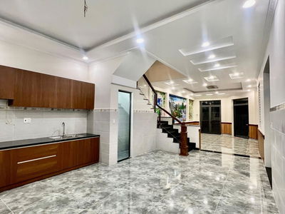 Alojamiento en Thuan An, Vietnam Alojamiento en Thuan An, Vietnam