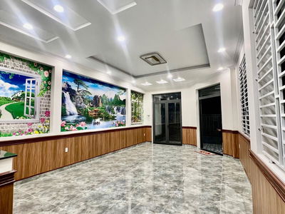 Gehäuse In Thuan An, Vietnam Gehäuse In Thuan An, Vietnam