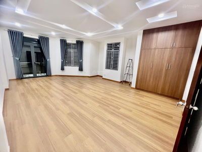 Housing in Thuan An, Vietnam Housing in Thuan An, Vietnam