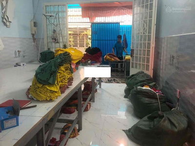 Gehäuse In Ho Chi Minh City, Vietnam Gehäuse In Ho Chi Minh City, Vietnam