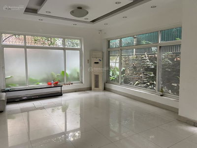 Phap Van - Tu Hiep new urban area, Vietnam Phap Van - Tu Hiep new urban area, Vietnam