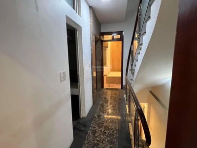 Gehäuse In Ha GJong, Vietnam Gehäuse In Ha GJong, Vietnam