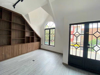 Housing in Ho Chi Minh City, Vietnam Housing in Ho Chi Minh City, Vietnam