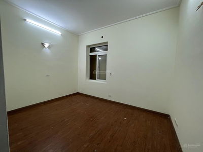 Logement dans Ha GJong, Vietnam Logement dans Ha GJong, Vietnam