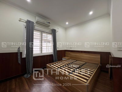 Nam Thang Long - Ciputra urban area, Vietnam Nam Thang Long - Ciputra urban area, Vietnam