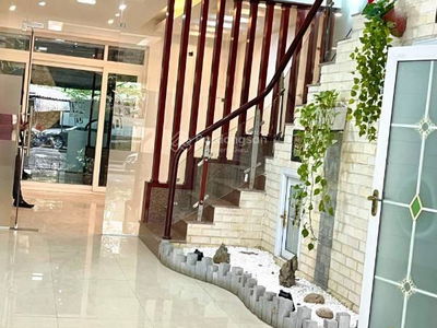 Euroland European Overseas Vietnamese Village, Vietnam Euroland European Overseas Vietnamese Village, Vietnam