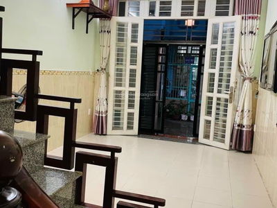 Alojamiento en Nha Be, Vietnam Alojamiento en Nha Be, Vietnam