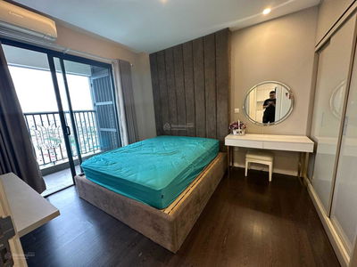 Gehäuse In Hanoi, Vietnam Gehäuse In Hanoi, Vietnam