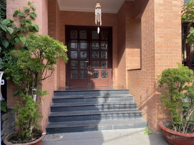 Logement dans Ho Chi Minh City, Vietnam Logement dans Ho Chi Minh City, Vietnam