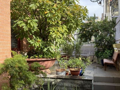 Gehäuse In Ho Chi Minh City, Vietnam Gehäuse In Ho Chi Minh City, Vietnam