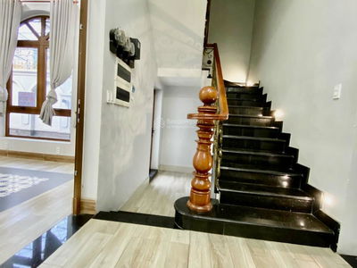 Gehäuse In Ho Chi Minh City, Vietnam Gehäuse In Ho Chi Minh City, Vietnam