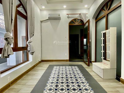 Gehäuse In Ho Chi Minh City, Vietnam Gehäuse In Ho Chi Minh City, Vietnam