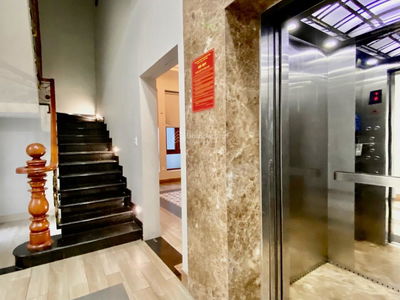 Gehäuse In Ho Chi Minh City, Vietnam Gehäuse In Ho Chi Minh City, Vietnam