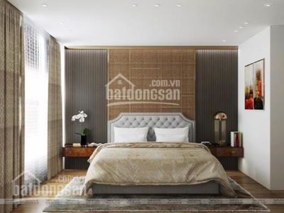 Celadon City, Vietnam Celadon City, Vietnam