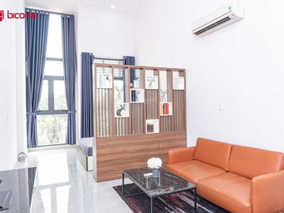 Uyen Hung Ward, Vietnam Uyen Hung Ward, Vietnam