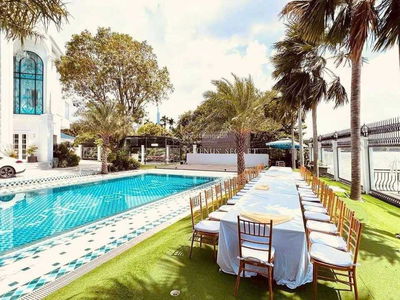 Gehäuse In Di An, Vietnam Gehäuse In Di An, Vietnam