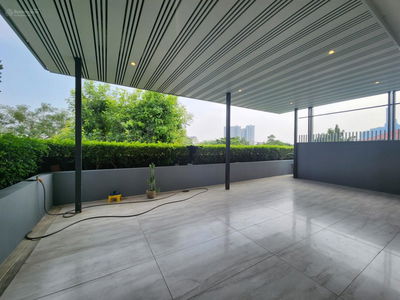 Logement dans Di An, Vietnam Logement dans Di An, Vietnam