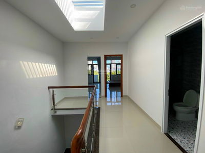 Khu đô thị mới Phước Long, Vietnam Khu đô thị mới Phước Long, Vietnam