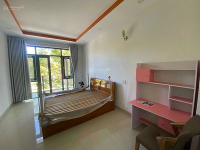 Khu đô thị mới Phước Long, Vietnam Khu đô thị mới Phước Long, Vietnam