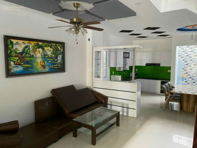 Khu đô thị mới Phước Long, Vietnam Khu đô thị mới Phước Long, Vietnam