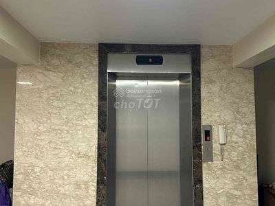 Gehäuse In Ha GJong, Vietnam Gehäuse In Ha GJong, Vietnam