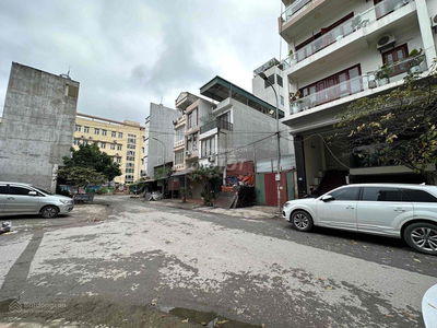 Gehäuse In Ha GJong, Vietnam Gehäuse In Ha GJong, Vietnam