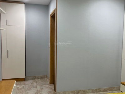 Cosmo City Apartment, Vietnam Cosmo City Apartment, Vietnam