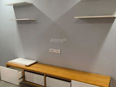 Cosmo City Apartment, Vietnam Cosmo City Apartment, Vietnam