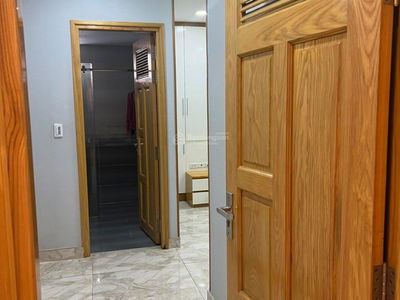 Cosmo City Apartment, Vietnam Cosmo City Apartment, Vietnam