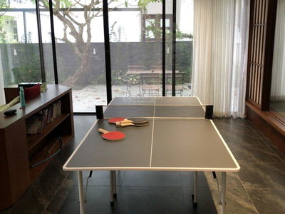 Khu đô thị Ecopark, Vietnam Khu đô thị Ecopark, Vietnam