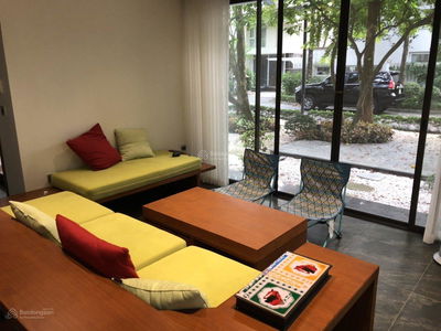 Khu đô thị Ecopark, Vietnam Khu đô thị Ecopark, Vietnam