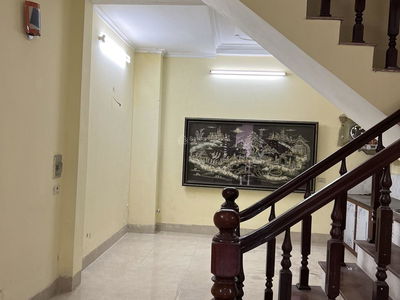 Alojamiento en Ha GJong, Vietnam Alojamiento en Ha GJong, Vietnam