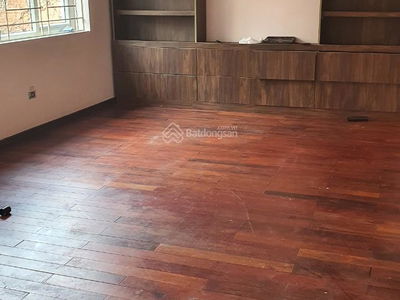 Van Phu new urban area, Vietnam Van Phu new urban area, Vietnam