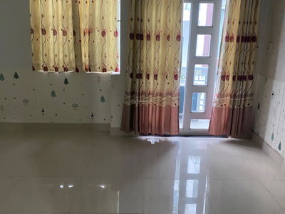 Housing in Ho Chi Minh City, Vietnam Housing in Ho Chi Minh City, Vietnam