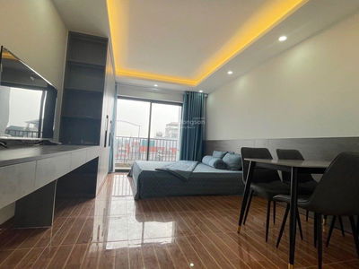 Logement dans Hanoi, Vietnam Logement dans Hanoi, Vietnam