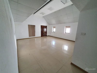 Khu đô thị Mễ Trì Hạ, Vietnam Khu đô thị Mễ Trì Hạ, Vietnam