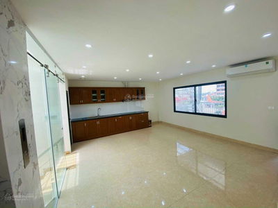 Gehäuse In Hanoi, Vietnam Gehäuse In Hanoi, Vietnam