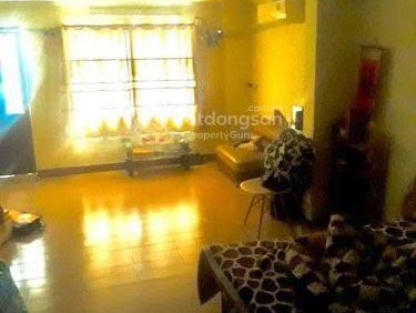 Logement dans Hanoi, Vietnam Logement dans Hanoi, Vietnam