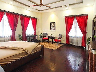 Logement dans Hanoi, Vietnam Logement dans Hanoi, Vietnam