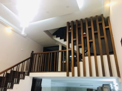 Housing in Hanoi, Vietnam Housing in Hanoi, Vietnam