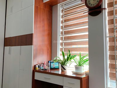 Alojamiento en Hanoi, Vietnam Alojamiento en Hanoi, Vietnam