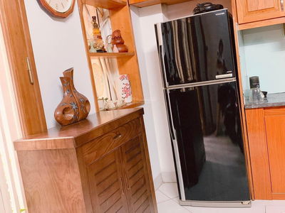 Gehäuse In Hanoi, Vietnam Gehäuse In Hanoi, Vietnam