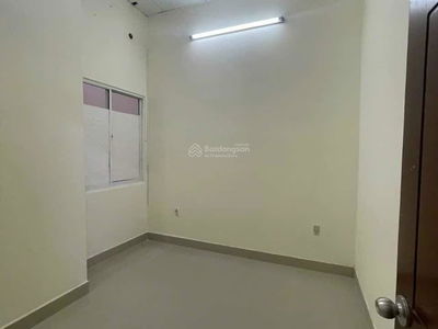 Housing in Thu Dau Mot, Vietnam Housing in Thu Dau Mot, Vietnam