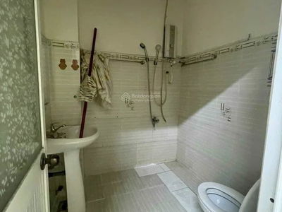 Жилье в Thu Dau Mot, Vietnam Жилье в Thu Dau Mot, Vietnam