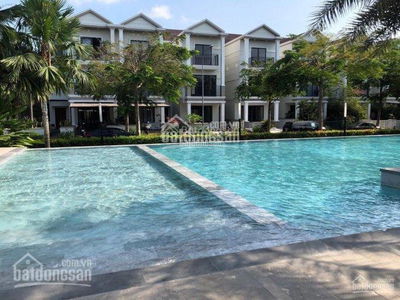 Nine South Estates, Vietnam Nine South Estates, Vietnam